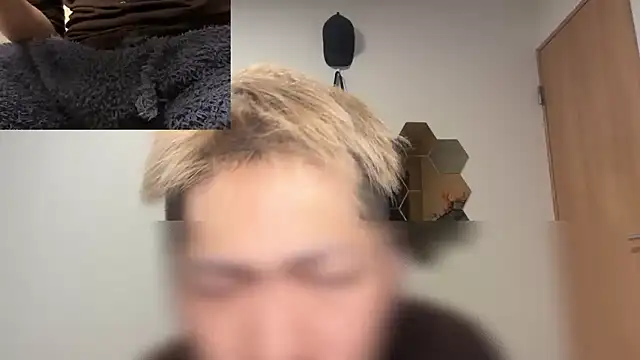 kensnb online show from February 24, 2026, 8:21 pm