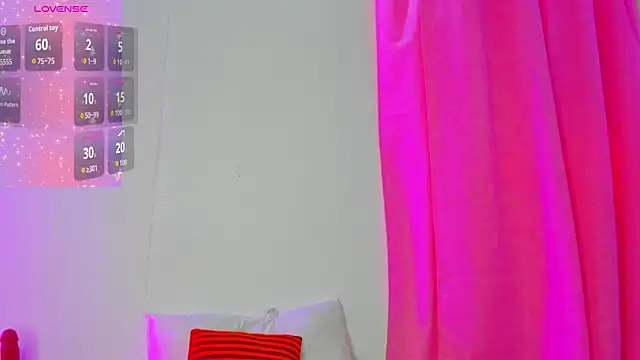 Natasha by online show from November 24, 2025, 2:17 pm