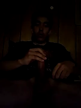 johnnyyyahh online show from October 10, 2025, 11:22 am