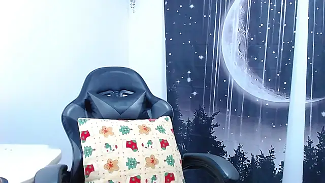 Hikaryfire online show from February 27, 2026, 9:03 pm