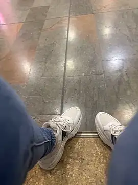 cataafitt online show from March 7, 2025, 1:20 am