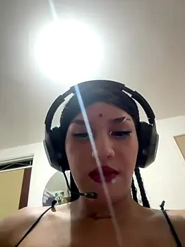 cataafitt online show from September 27, 2025, 3:01 am