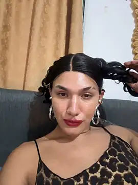 cataafitt online show from January 18, 2025, 4:15 am