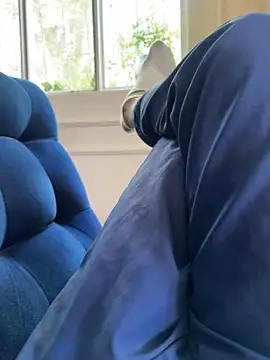 cataafitt online show from April 14, 2026, 7:19 pm