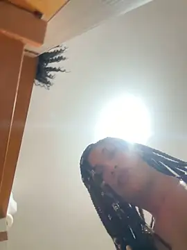 cataafitt online show from March 11, 2025, 3:47 am