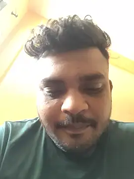 Snapshot of Mr_Handsome_hunk chatting on June 11, 2026, 5:59 am Mr Handsome hunk online show from June 11, 2026, 5:59 am