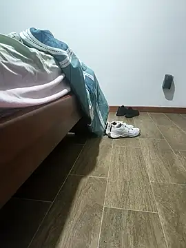 exmilitary online show from March 9, 2025, 5:00 am