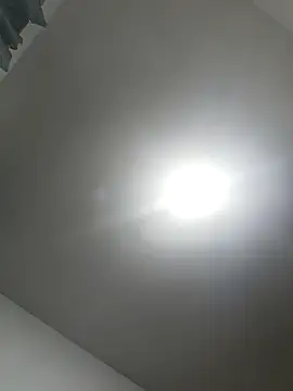 exmilitary online show from October 2, 2025, 3:48 pm