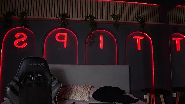 Austin bolt online show from February 14, 2026, 3:07 am