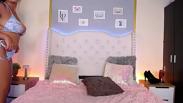 dante ferraraa online show from February 10, 2026, 11:04 pm