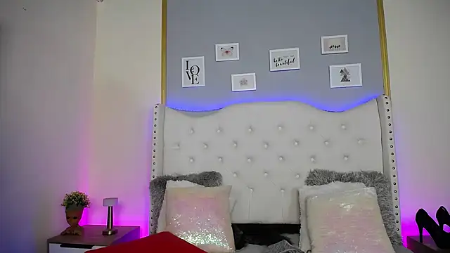 dante ferraraa online show from November 28, 2025, 2:12 am