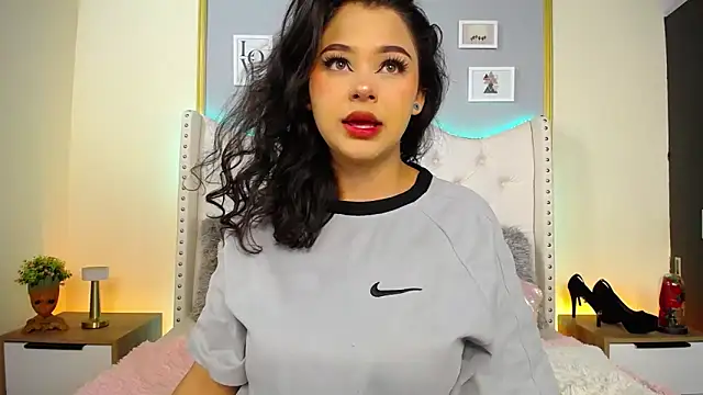 dante ferraraa online show from March 28, 2026, 11:39 pm