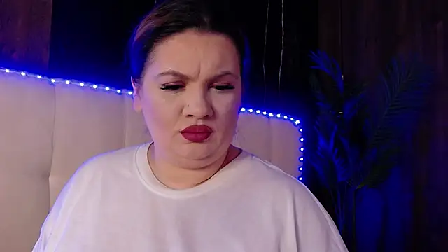 Snapshot of MelanieBrownn chatting on February 27, 2026, 6:46 am MelanieBrownn online show from February 27, 2026, 6:46 am