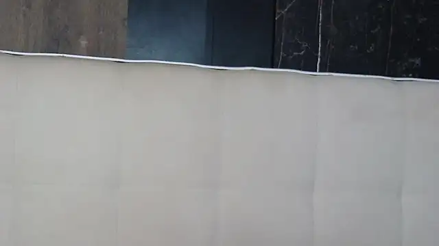 Snapshot of MelanieBrownn chatting on January 18, 2026, 7:01 am MelanieBrownn online show from January 18, 2026, 7:01 am