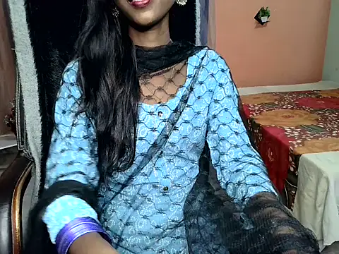 Snapshot of Sabjivali chatting on March 15, 2025, 11:40 am Sabjivali online show from March 15, 2025, 11:40 am