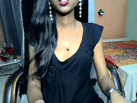 Snapshot of Sabjivali chatting on March 18, 2025, 1:55 pm Sabjivali online show from March 18, 2025, 1:55 pm