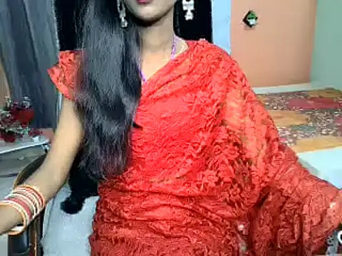 Snapshot of Sabjivali chatting on March 19, 2025, 4:14 am Sabjivali online show from March 19, 2025, 4:14 am
