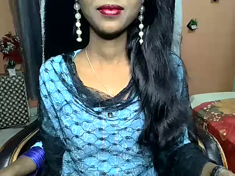 Snapshot of Sabjivali chatting on March 15, 2025, 5:30 am Sabjivali online show from March 15, 2025, 5:30 am