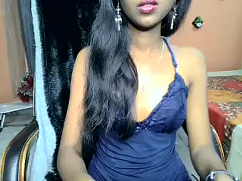 Snapshot of Sabjivali chatting on March 20, 2025, 7:58 am Sabjivali online show from March 20, 2025, 7:58 am