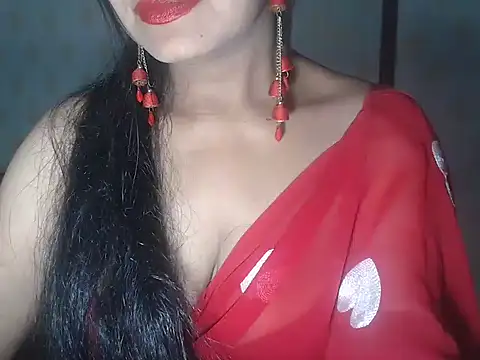 Indianstreamm online show from March 11, 2025, 4:40 pm