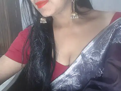 Indianstreamm online show from December 20, 2024, 4:14 pm