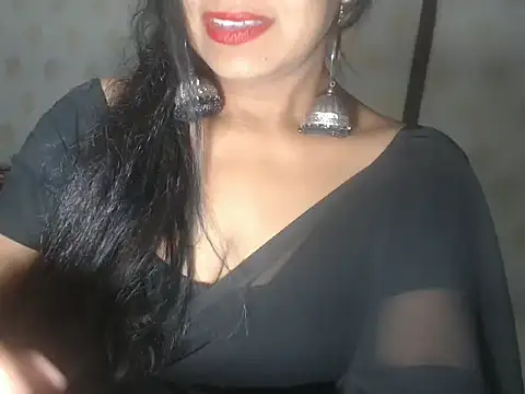 Indianstreamm online show from March 15, 2025, 7:48 pm