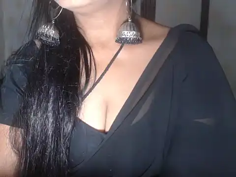 Indianstreamm online show from March 1, 2025, 5:38 pm