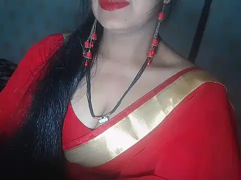 Indianstreamm online show from March 18, 2025, 4:50 pm