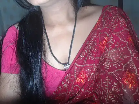 Indianstreamm online show from February 28, 2025, 5:48 pm