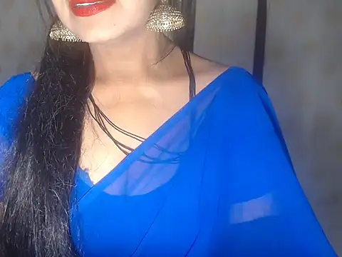 Indianstreamm online show from March 16, 2025, 4:56 pm