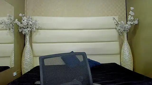 Desmon Clark online show from February 26, 2025, 4:27 pm