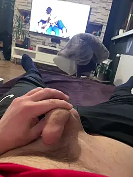 privat-official online show from January 12, 2025, 9:51 pm