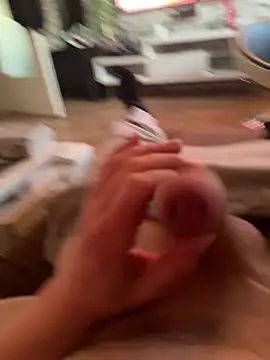 privat-official online show from March 19, 2025, 5:17 pm