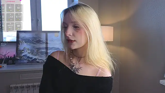 Snapshot of Naughty__Couplles chatting on February 28, 2026, 3:06 am Naughty Couplles online show from February 28, 2026, 3:06 am