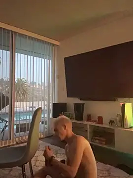 cbuchanan15 online show from December 14, 2025, 1:01 am