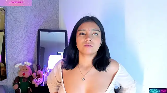 Candys victoria online show from February 6, 2026, 4:08 am