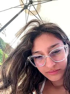 Ary-18 online show from January 9, 2026, 1:51 pm