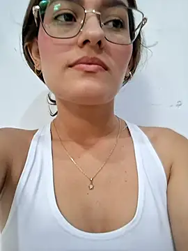 Ary-18 online show from February 12, 2026, 2:06 pm