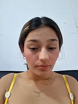 Ary-18 online show from February 19, 2026, 1:41 pm