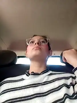 Ary-18 online show from November 26, 2025, 1:55 pm