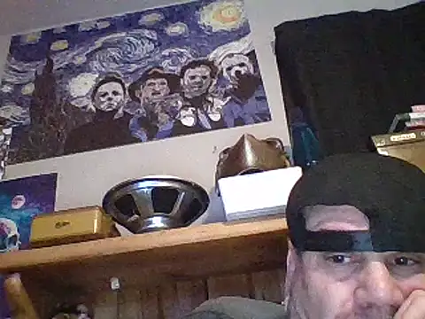 Snapshot of clitstitsandbongrips chatting on February 17, 2025, 1:00 pm clitstitsandbongrips online show from February 17, 2025, 1:00 pm