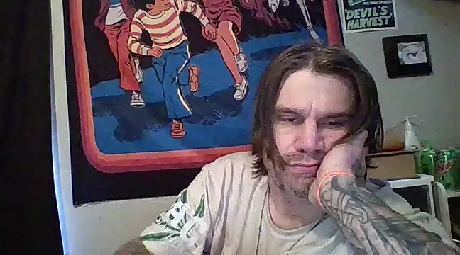 Snapshot of clitstitsandbongrips chatting on January 19, 2025, 5:39 pm clitstitsandbongrips online show from January 19, 2025, 5:39 pm