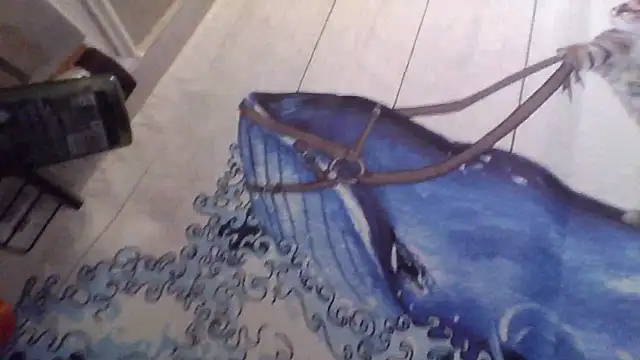 Snapshot of clitstitsandbongrips chatting on September 16, 2025, 6:03 am clitstitsandbongrips online show from September 16, 2025, 6:03 am