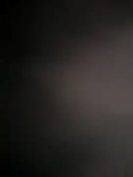 Snapshot of clitstitsandbongrips chatting on January 10, 2025, 7:00 pm clitstitsandbongrips online show from January 10, 2025, 7:00 pm