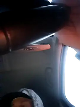 clitstitsandbongrips online show from January 15, 2026, 1:25 pm