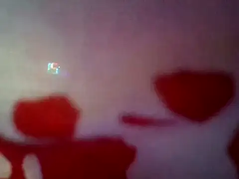 Snapshot of clitstitsandbongrips chatting on March 19, 2025, 10:09 pm clitstitsandbongrips online show from March 19, 2025, 10:09 pm