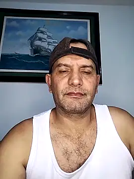 Snapshot of RogueTraveler chatting on September 16, 2025, 2:01 am RogueTraveler online show from September 16, 2025, 2:01 am