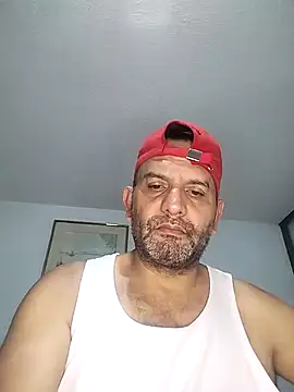 Snapshot of RogueTraveler chatting on September 26, 2025, 4:08 am RogueTraveler online show from September 26, 2025, 4:08 am