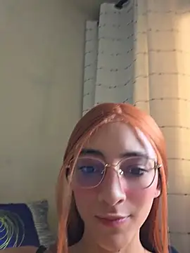 Dani pegin online show from March 10, 2026, 1:48 pm