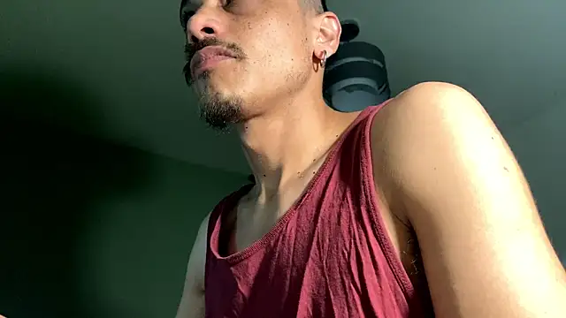 villanocat online show from September 25, 2025, 3:45 am